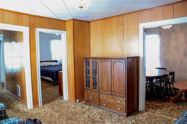 87 Phoenix, Canandaigua-city, NY 14424