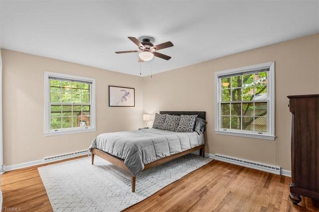 1210 Pembroke Road, Greensboro, NC 27408
