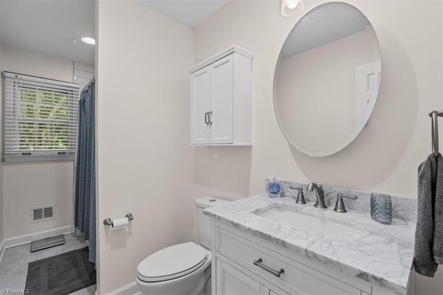 1210 Pembroke Road, Greensboro, NC 27408