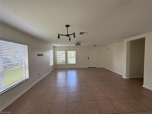 18168 Horizon View BLVD, Lehigh Acres, FL 33972