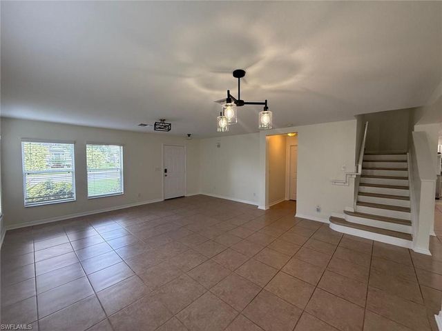 18168 Horizon View BLVD, Lehigh Acres, FL 33972