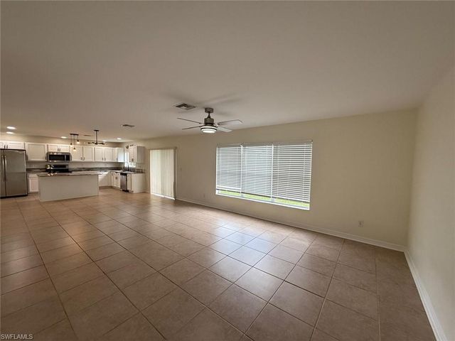 18168 Horizon View BLVD, Lehigh Acres, FL 33972
