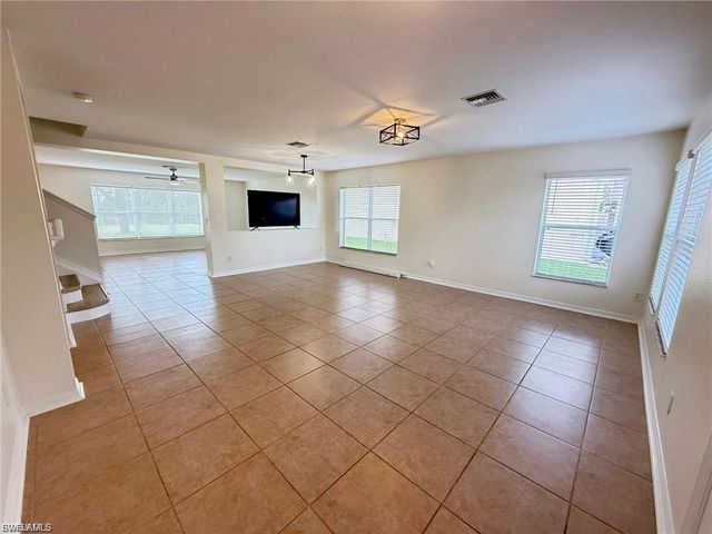18168 Horizon View BLVD, Lehigh Acres, FL 33972