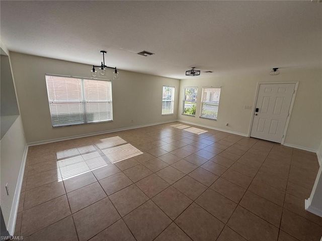 18168 Horizon View BLVD, Lehigh Acres, FL 33972