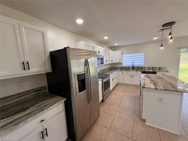 18168 Horizon View BLVD, Lehigh Acres, FL 33972