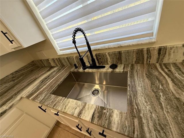 18168 Horizon View BLVD, Lehigh Acres, FL 33972