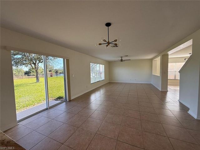 18168 Horizon View BLVD, Lehigh Acres, FL 33972