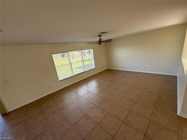 18168 Horizon View BLVD, Lehigh Acres, FL 33972