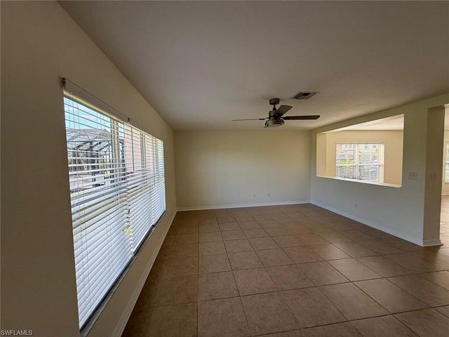 18168 Horizon View BLVD, Lehigh Acres, FL 33972