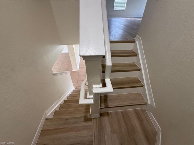 18168 Horizon View BLVD, Lehigh Acres, FL 33972