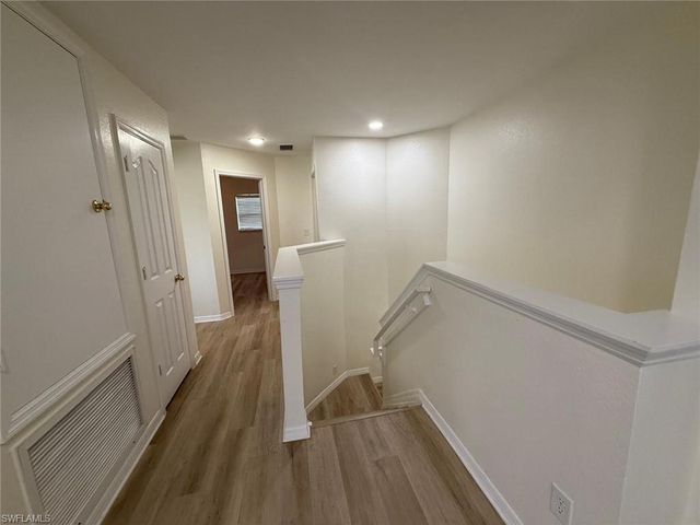 18168 Horizon View BLVD, Lehigh Acres, FL 33972