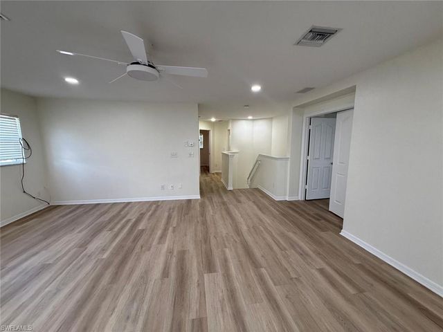 18168 Horizon View BLVD, Lehigh Acres, FL 33972