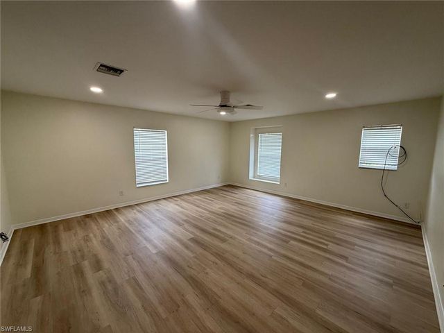18168 Horizon View BLVD, Lehigh Acres, FL 33972