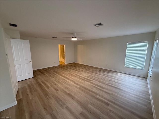 18168 Horizon View BLVD, Lehigh Acres, FL 33972