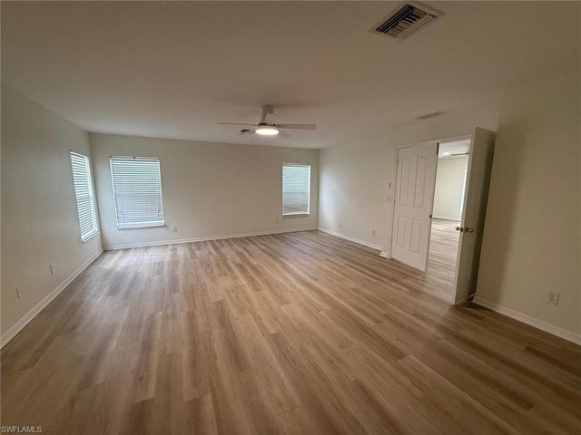 18168 Horizon View BLVD, Lehigh Acres, FL 33972