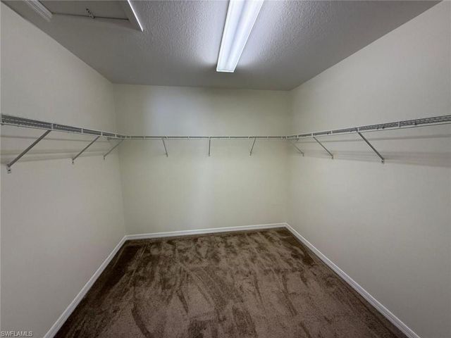 18168 Horizon View BLVD, Lehigh Acres, FL 33972