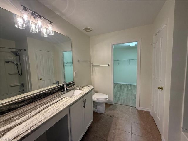 18168 Horizon View BLVD, Lehigh Acres, FL 33972