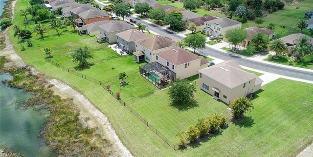 18168 Horizon View BLVD, Lehigh Acres, FL 33972