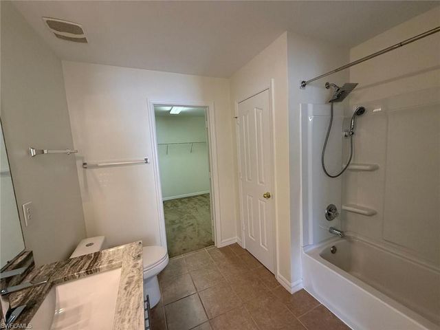 18168 Horizon View BLVD, Lehigh Acres, FL 33972