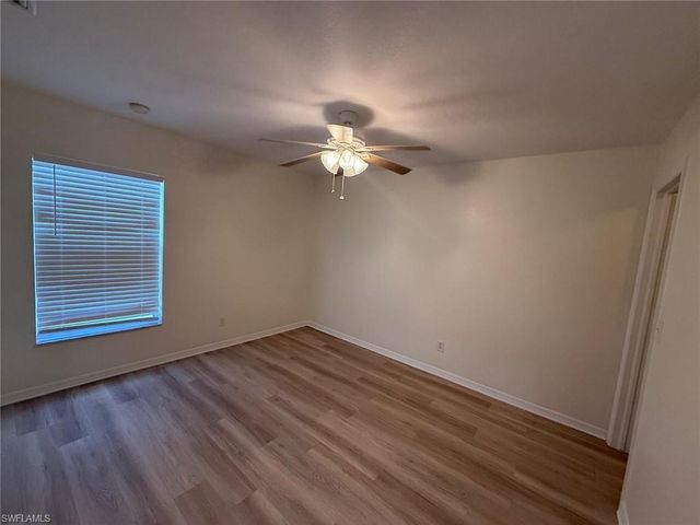 18168 Horizon View BLVD, Lehigh Acres, FL 33972