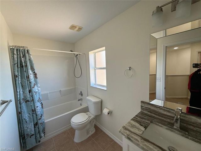 18168 Horizon View BLVD, Lehigh Acres, FL 33972