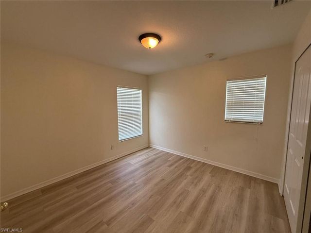 18168 Horizon View BLVD, Lehigh Acres, FL 33972