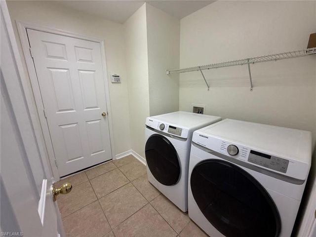 18168 Horizon View BLVD, Lehigh Acres, FL 33972