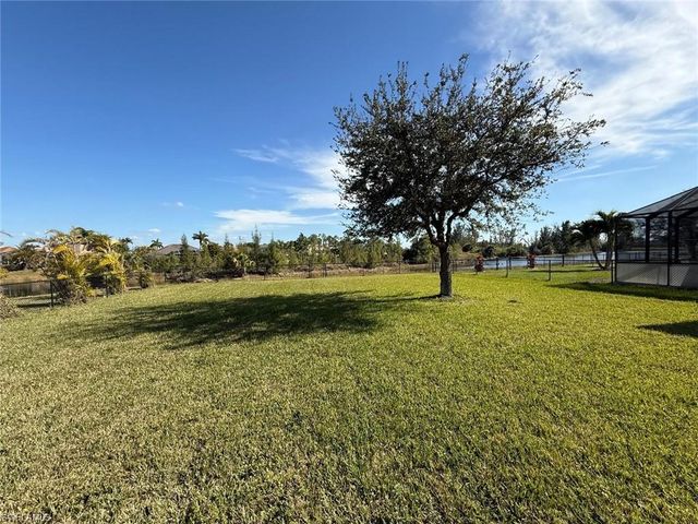 18168 Horizon View BLVD, Lehigh Acres, FL 33972