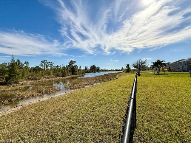 18168 Horizon View BLVD, Lehigh Acres, FL 33972