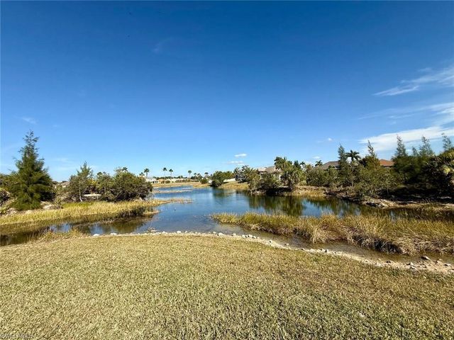 18168 Horizon View BLVD, Lehigh Acres, FL 33972