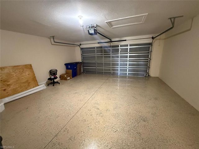 18168 Horizon View BLVD, Lehigh Acres, FL 33972