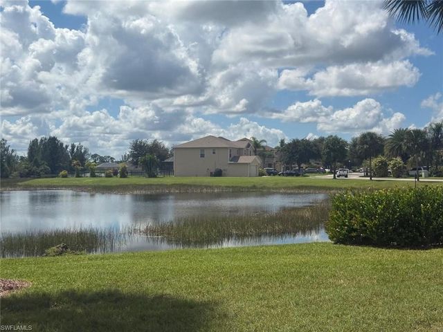 18168 Horizon View BLVD, Lehigh Acres, FL 33972