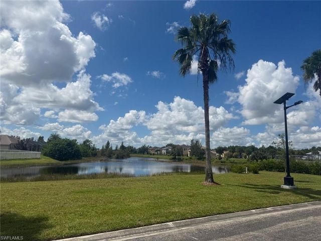 18168 Horizon View BLVD, Lehigh Acres, FL 33972