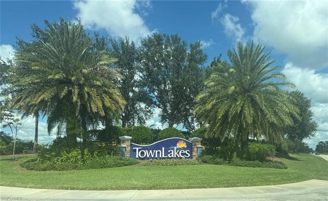 18168 Horizon View BLVD, Lehigh Acres, FL 33972