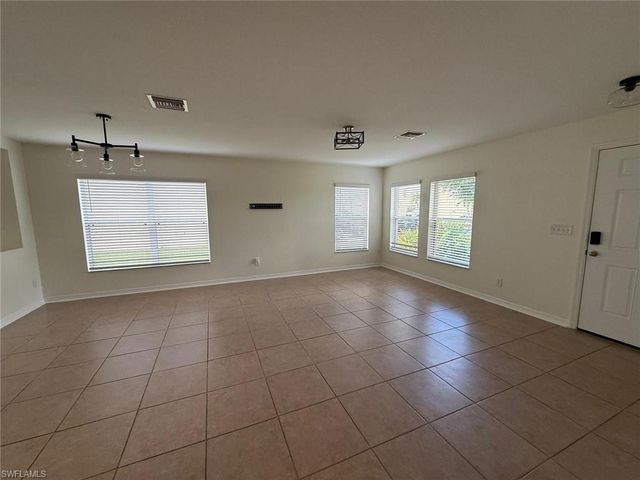 18168 Horizon View BLVD, Lehigh Acres, FL 33972
