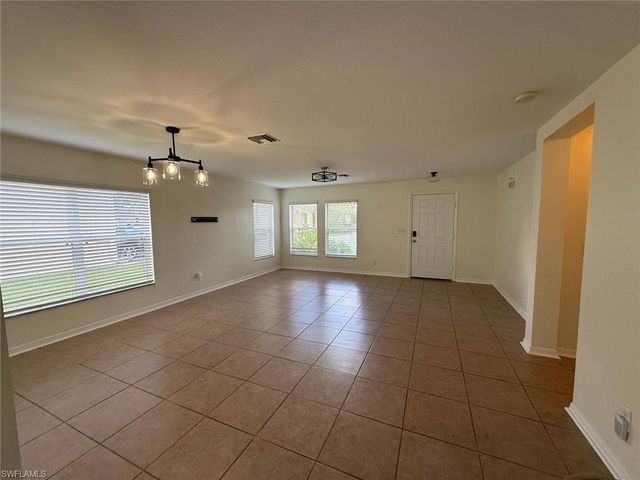 18168 Horizon View BLVD, Lehigh Acres, FL 33972