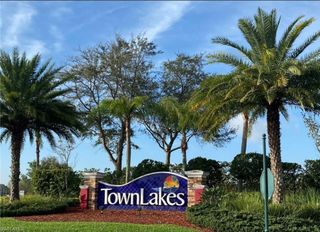 18168 Horizon View BLVD, Lehigh Acres, FL 33972