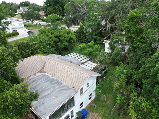 450 E SILVER STAR ROAD, Ocoee, FL 34761