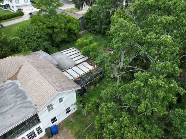 450 E SILVER STAR ROAD, Ocoee, FL 34761