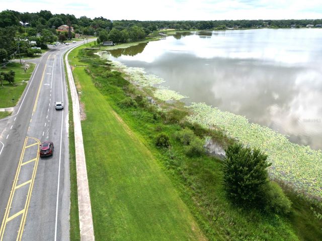 450 E SILVER STAR ROAD, Ocoee, FL 34761