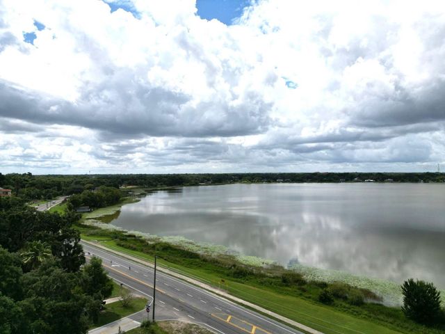 450 E SILVER STAR ROAD, Ocoee, FL 34761