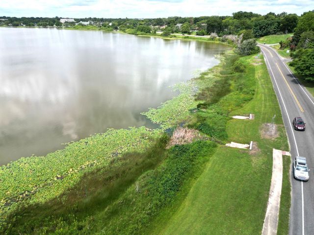 450 E SILVER STAR ROAD, Ocoee, FL 34761