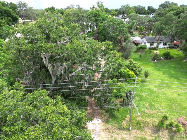 450 E SILVER STAR ROAD, Ocoee, FL 34761