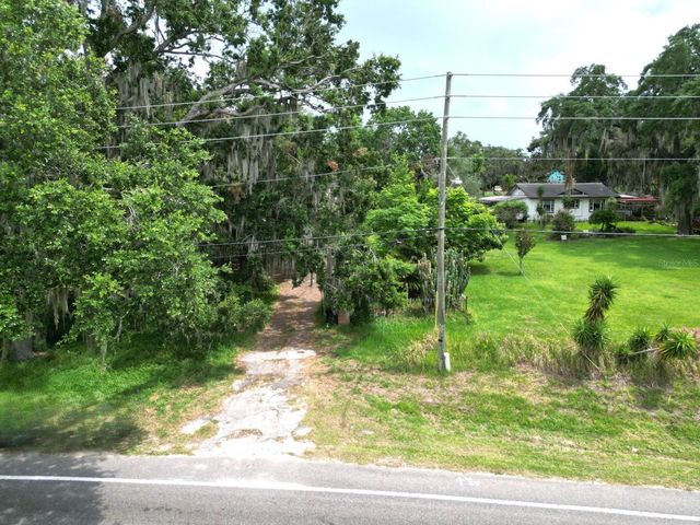 450 E SILVER STAR ROAD, Ocoee, FL 34761