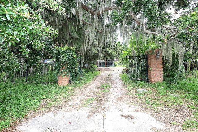 450 E SILVER STAR ROAD, Ocoee, FL 34761