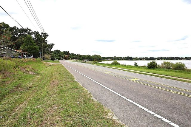 450 E SILVER STAR ROAD, Ocoee, FL 34761