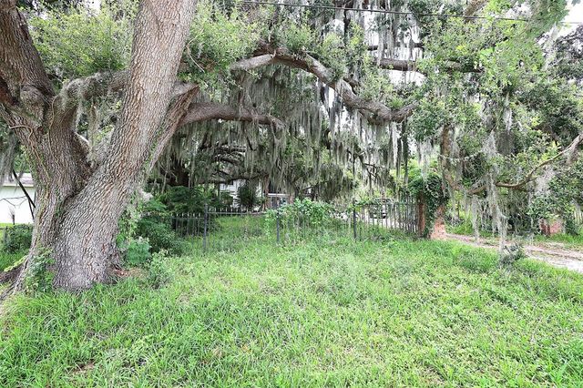 450 E SILVER STAR ROAD, Ocoee, FL 34761