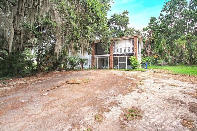 450 E SILVER STAR ROAD, Ocoee, FL 34761