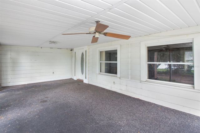 450 E SILVER STAR ROAD, Ocoee, FL 34761