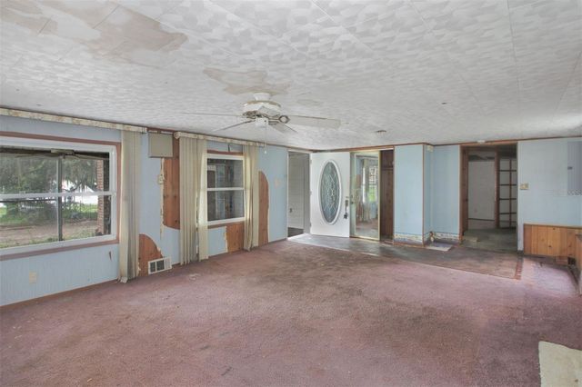 450 E SILVER STAR ROAD, Ocoee, FL 34761